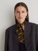YERSE WILSON SCARF