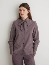 Yerse MARIETTA SHIRT
