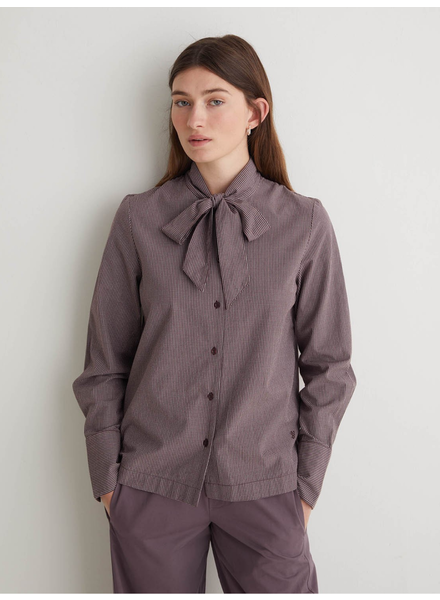 YERSE MARIETTA SHIRT