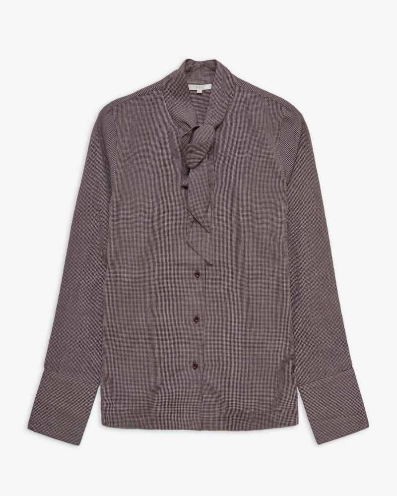 YERSE MARIETTA SHIRT