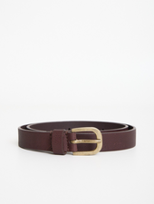 YERSE YOUNG BELT