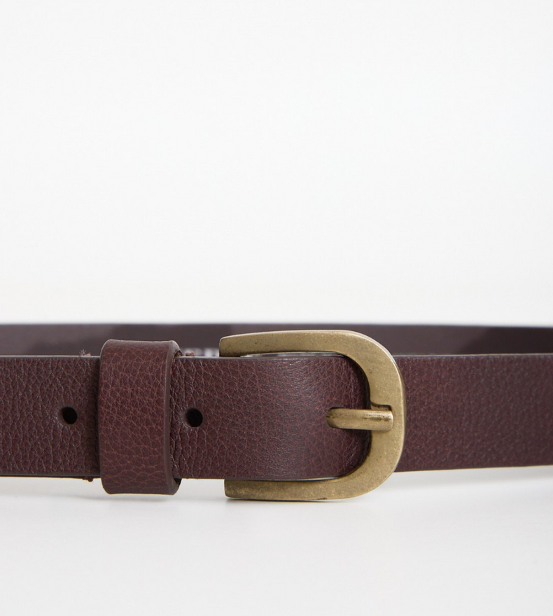 CEINTURE YOUNG