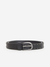 YERSE CARTER BELT
