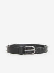 CEINTURE CARTER