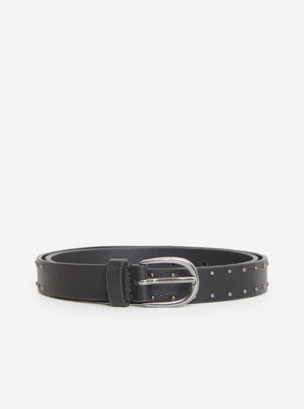 CARTER BELT