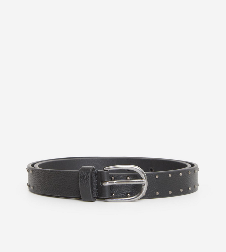 CEINTURE CARTER