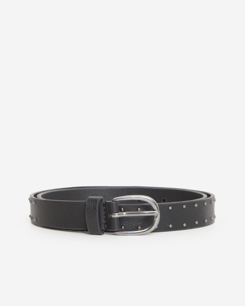YERSE CARTER BELT