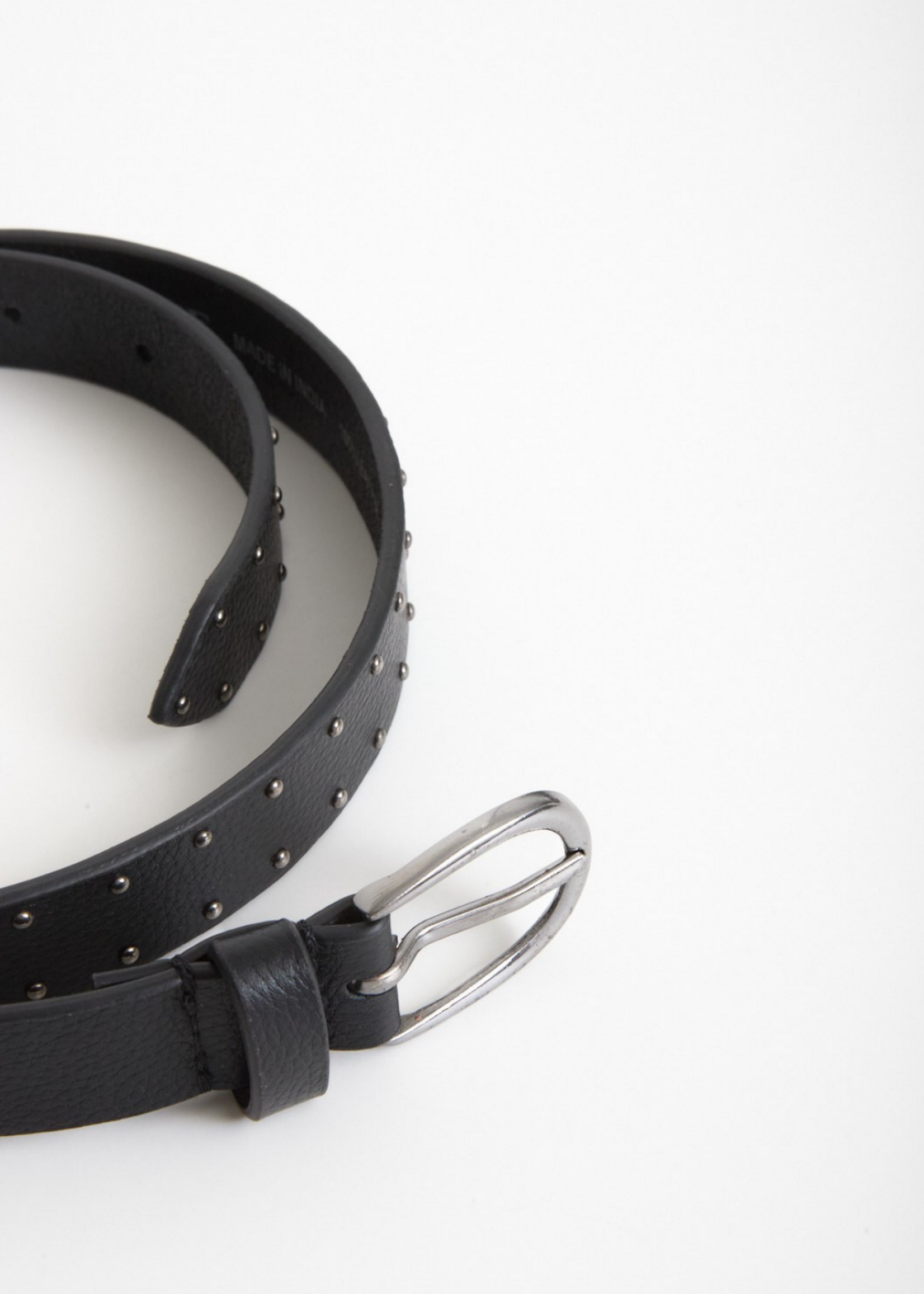 YERSE CEINTURE CARTER