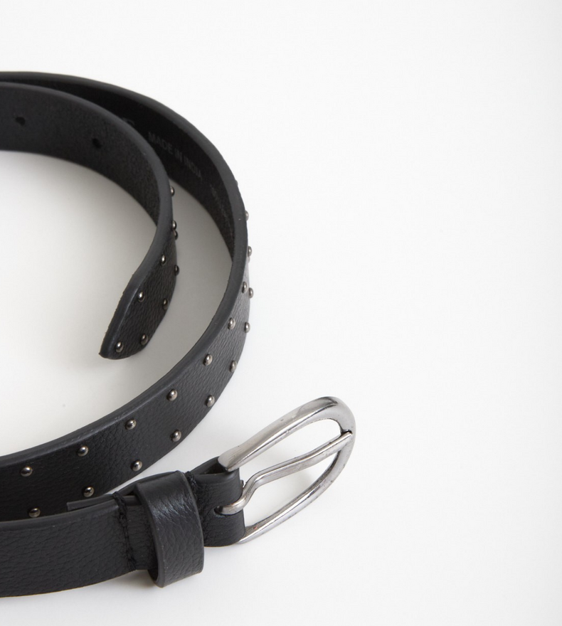 CEINTURE CARTER