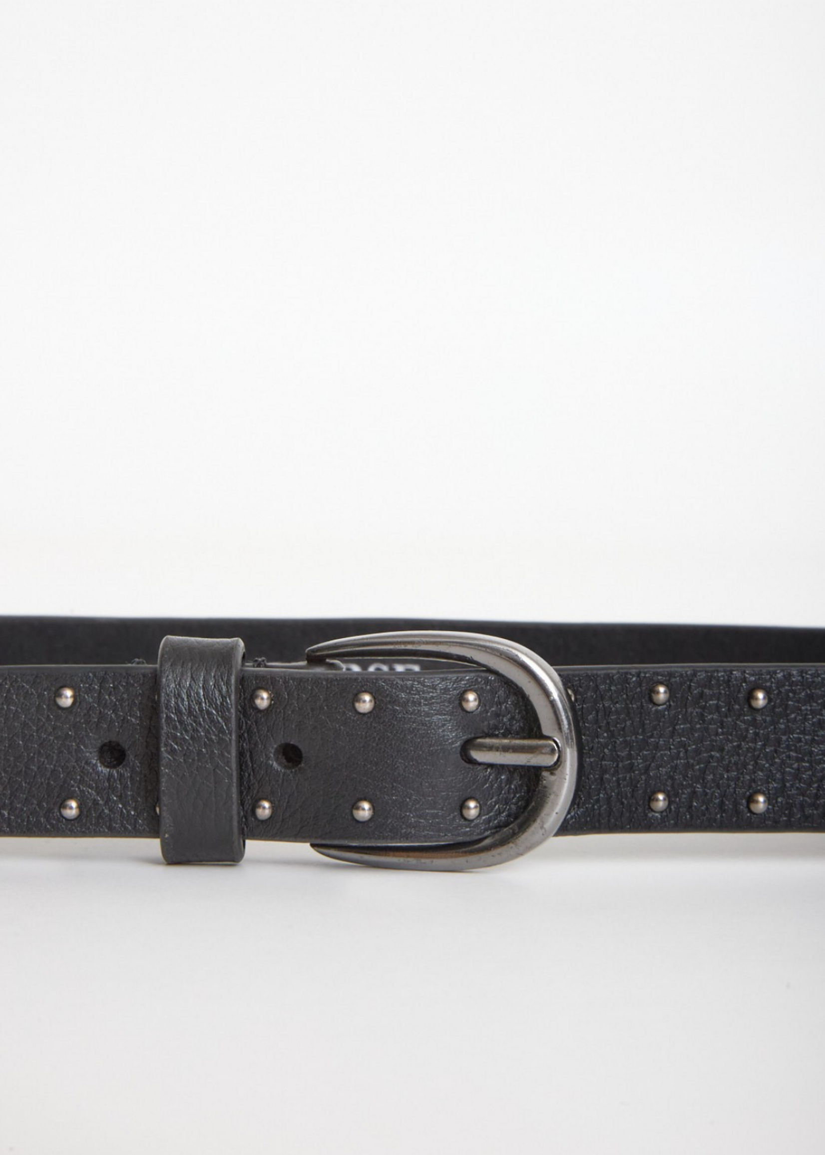 YERSE CARTER BELT