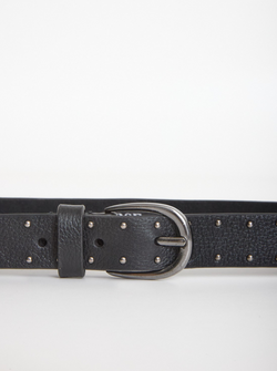CARTER BELT