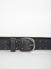 YERSE CARTER BELT