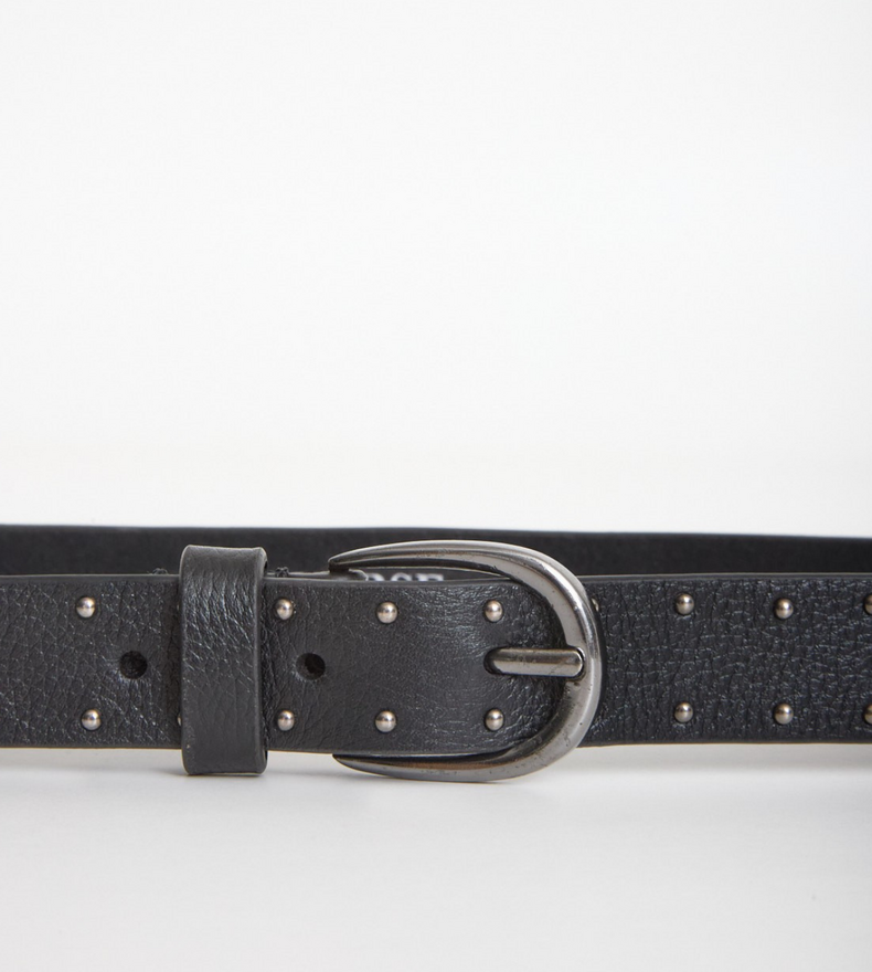CEINTURE CARTER