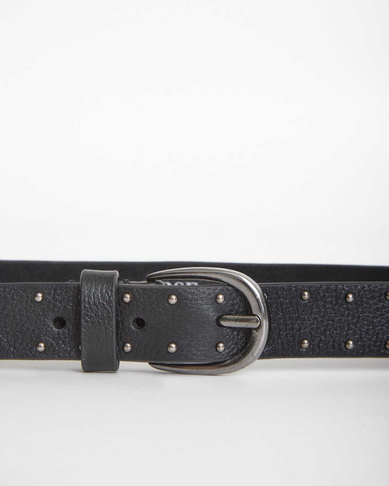 YERSE CARTER BELT
