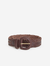 YERSE KELLY BELT