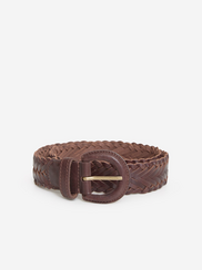 CEINTURE KELLY