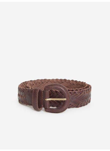 YERSE KELLY BELT YERSE KELLY BELT
