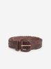 YERSE CEINTURE KELLY