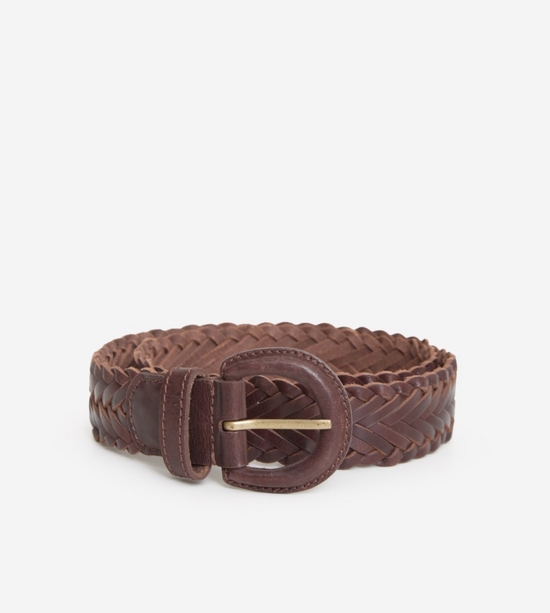 CEINTURE KELLY