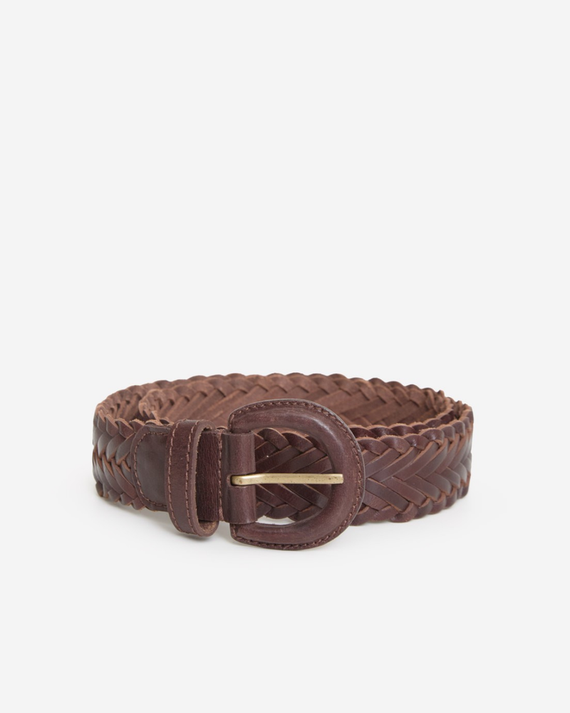 YERSE CEINTURE KELLY