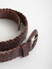 YERSE CEINTURE KELLY