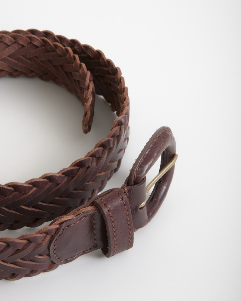 YERSE CEINTURE KELLY
