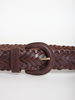 YERSE CEINTURE KELLY