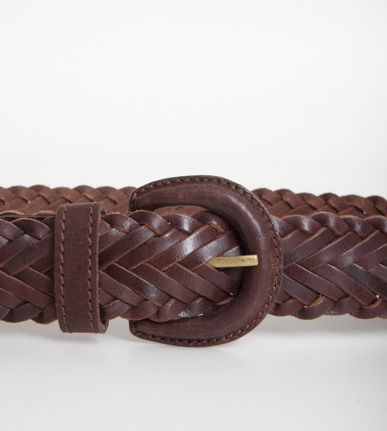 CEINTURE KELLY