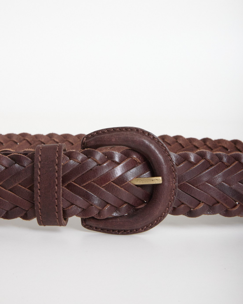 YERSE CEINTURE KELLY