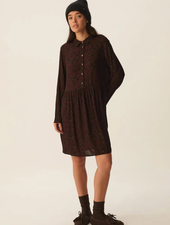 Des Petits Hauts VALENCIA DRESS