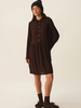 Des Petits Hauts VALENCIA DRESS