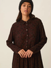 Des Petits Hauts VALENCIA DRESS
