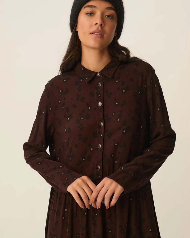 Des Petits Hauts VALENCIA DRESS