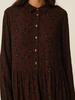Des Petits Hauts VALENCIA DRESS