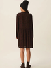 Des Petits Hauts VALENCIA DRESS