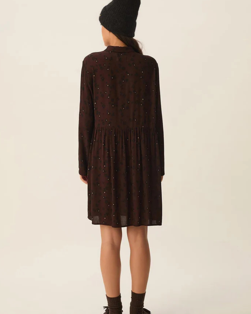 Des Petits Hauts VALENCIA DRESS