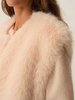 DES PETITS HAUTS YCHOU VEST