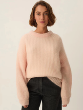 Des Petits Hauts BURMA SWEATER