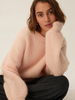 DES PETITS HAUTS BURMA SWEATER