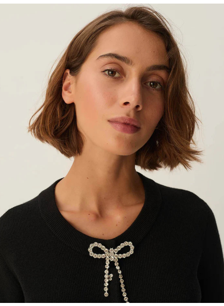 DES PETITS HAUTS NESSIE PIN