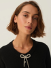 DES PETITS HAUTS BROCHE NESSIE
