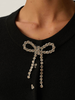 DES PETITS HAUTS BROCHE NESSIE