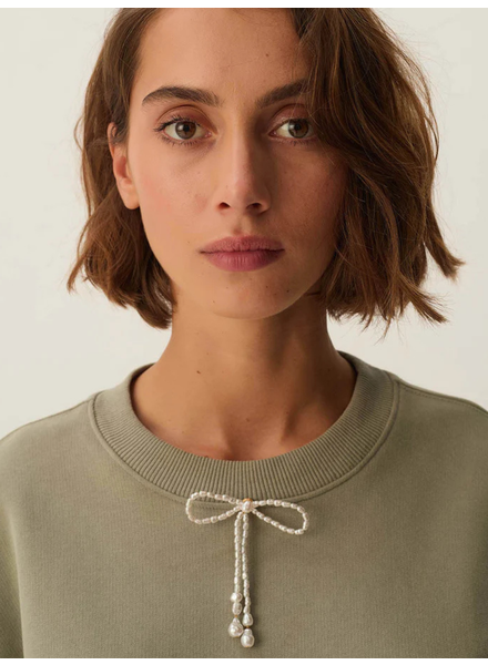 DES PETITS HAUTS BROCHE NANCY