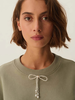 DES PETITS HAUTS BROCHE NANCY