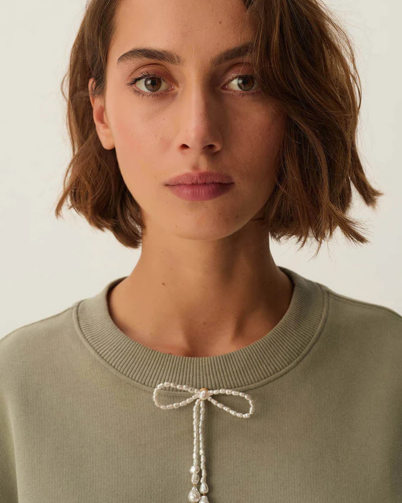 DES PETITS HAUTS BROCHE NANCY