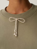 DES PETITS HAUTS BROCHE NANCY