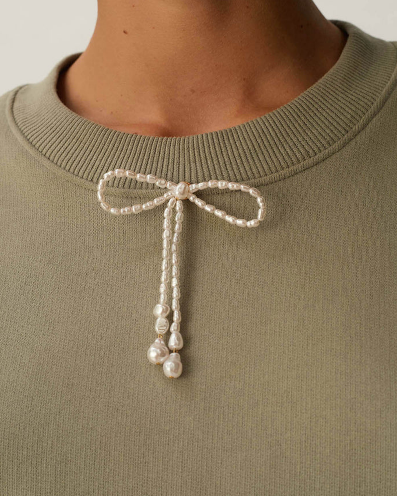 DES PETITS HAUTS BROCHE NANCY