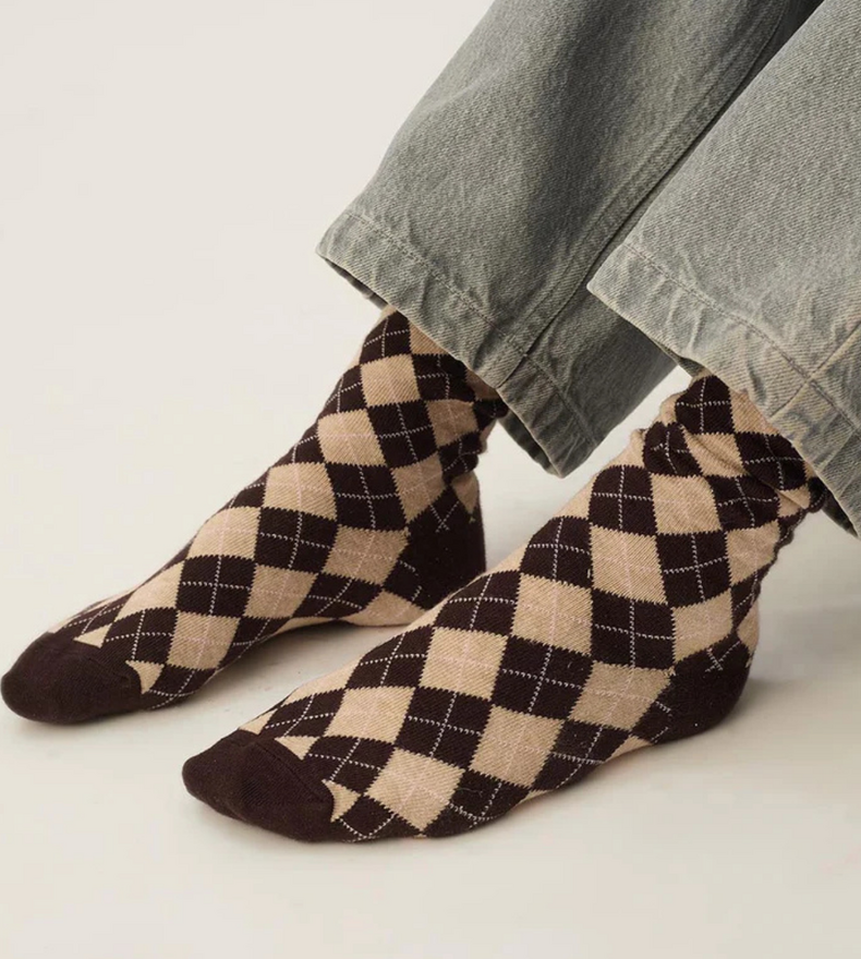 PHILOMENE SOCKS