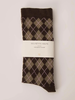 DES PETITS HAUTS CHAUSSETTES PHILOMENE