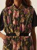 DES PETITS HAUTS CEINTURE MILANO